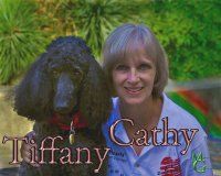 Catheryn Vansickle