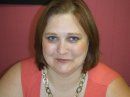 Denise Stark