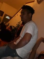 Russel David