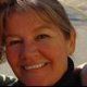 Linda Farrar