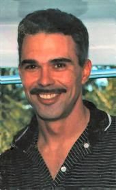 Anthony Henry