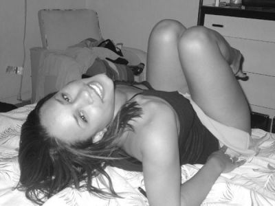 Tamika Spaulding
