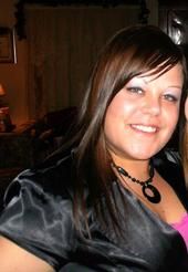 Ashley Heinz