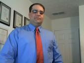 William Calcagno
