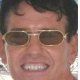 Richard Rubin