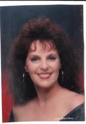 Sandra Breneman
