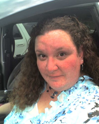 Melody Boggs
