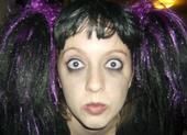 Melinda West