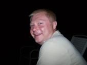 Benjamin Hott