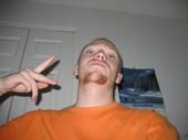 Buddy Mckown