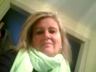 Sally Lyddy
