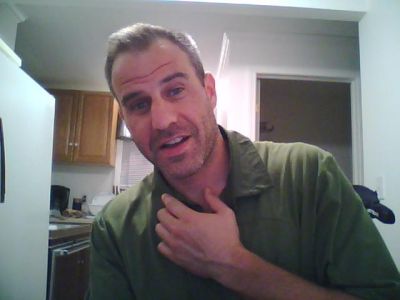 Paul Zeiter