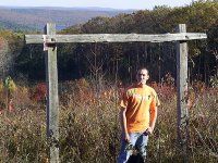 Jason Allaire