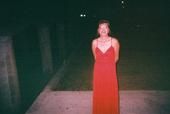 Brenda Cross