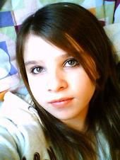 Amy Porter