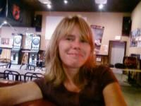 Anice Stansberry