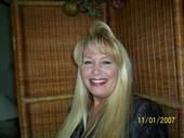 Cheryl Brauns