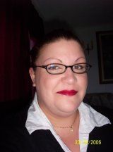 Tamara White