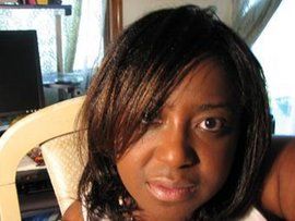 Kathy Charles