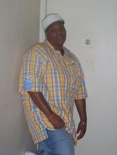 Vanetta Green