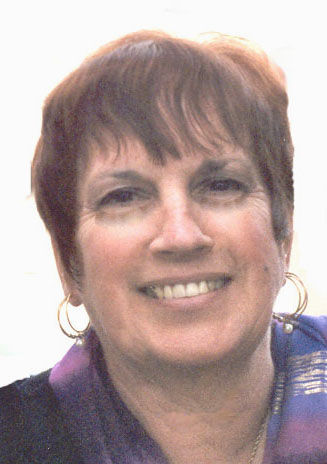 Annkay Wagner