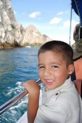 Miguel Meza