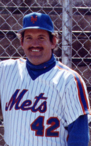 Leonard Langlois