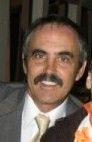 Frederick Laincz