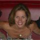 Colette Smithburg