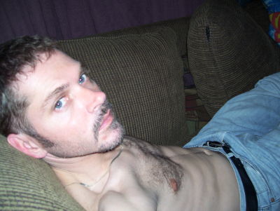 David Whittemore