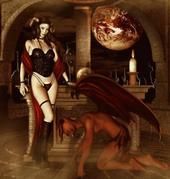 Christina Gephart