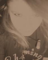 Ashley Bremer