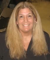 Constance Piccirillo