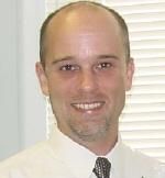 William Snyder