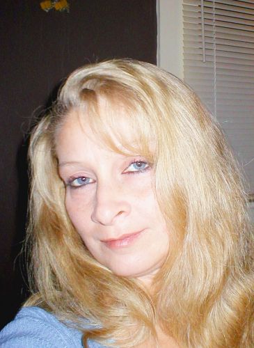 Barbara Thriskonis
