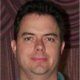 Michael Rooch