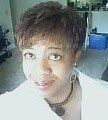 Carolyn Newman