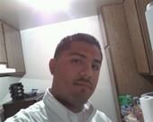 Lonnie Garcia