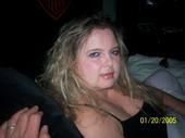 Denise Ellett