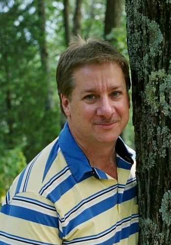 Michael Waskom