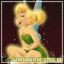 Deborah Sawyer