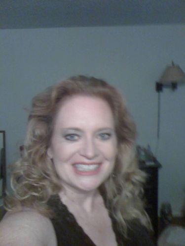 Lori Killian