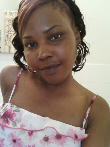 Alethea Linton