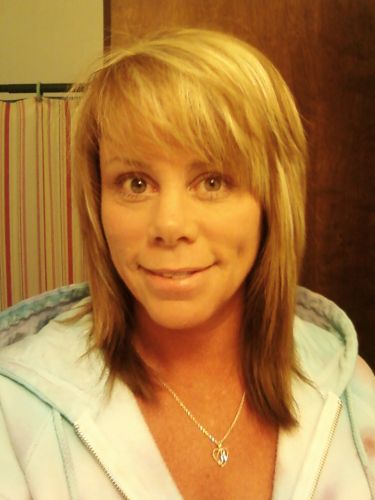 Lisa Atchley