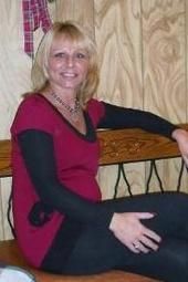 Irene Renninger
