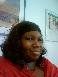 Kesha Oglesby