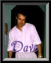David Gjerde