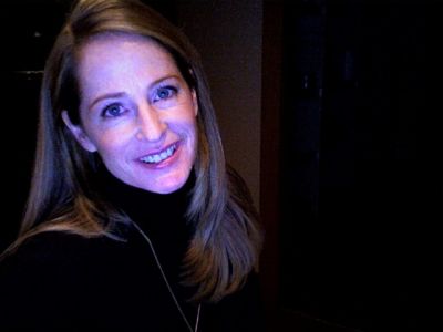 Jane Fairorth