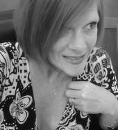 Wendy Pickett