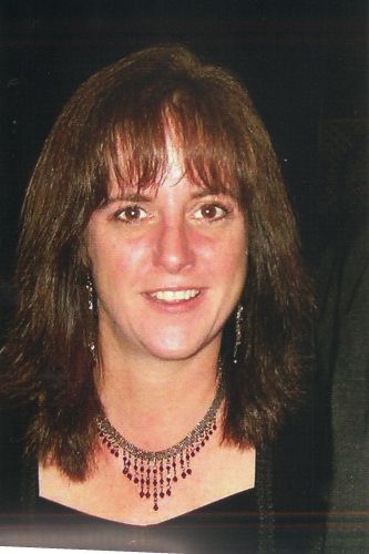 Barbara Bonfrancesco